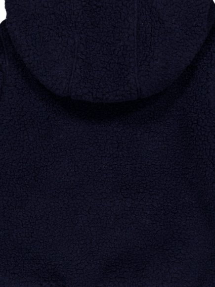 ΠΑΙΔΙΚΗ ΖΑΚΕΤΑ ΜΕ ΚΟΥΚΟΥΛΑ ΓΙΑ ΑΓΟΡΙΑ - ΜΠΕΖ Παιδικη Ζακετα Με Κουκουλα Για Αγορια - Μπεζ