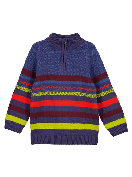 ΠΑΙΔΙΚΟ ΠΟΥΛΟΒΕΡ ΓΙΑ ΑΓΟΡΙΑ - ΜΠΛΕ ΠΑΙΔΙΚΟ ΠΟΥΛΟΒΕΡ ΓΙΑ ΑΓΟΡΙΑ - ΜΠΛΕ