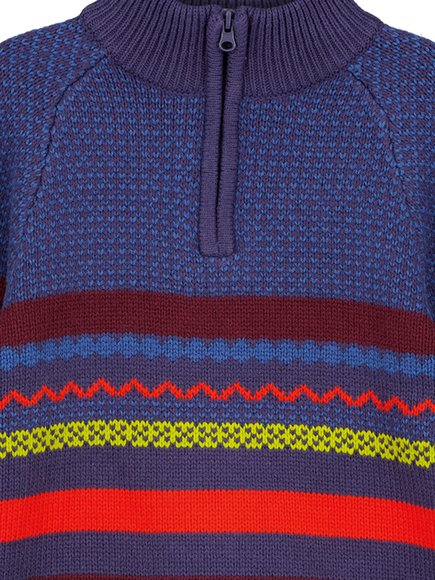 ΠΑΙΔΙΚΟ ΠΟΥΛΟΒΕΡ ΓΙΑ ΑΓΟΡΙΑ - ΜΠΛΕ Παιδικο Πουλοβερ Για Αγορια - Μπλε