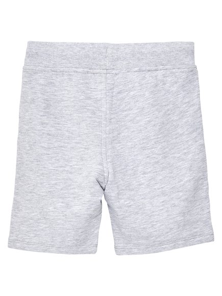 ΠΑΙΔΙΚΗ ΒΕΡΜΟΥΔΑ ΓΙΑ ΑΓΟΡΙΑ - ΓΚΡΙ Παιδικη Βερμουδα Για Αγορια - Γκρι