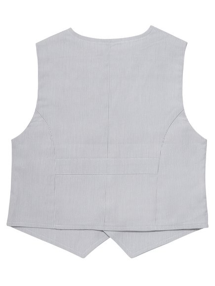 ΠΑΙΔΙΚΟ ΓΙΛΕΚΟ ΓΙΑ ΑΓΟΡΙΑ - ΓΚΡΙ Παιδικο Γιλεκο Για Αγορια