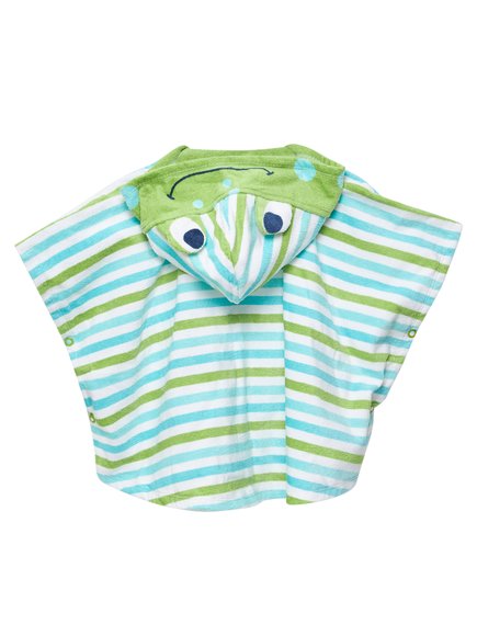 ΠΑΙΔΙΚΟ ΠΟΝΤΣΟ ΓΙΑ ΑΓΟΡΙΑ - ΛΕΥΚΟ ΠΑΙΔΙΚΟ ΠΟΝΤΣΟ ΓΙΑ ΑΓΟΡΙΑ - ΛΕΥΚΟ