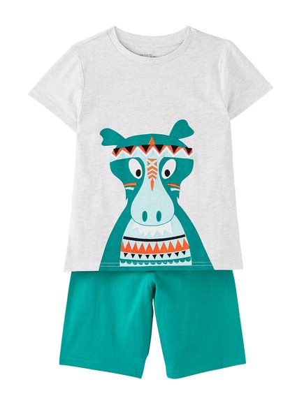 ΠΑΙΔΙΚΕΣ ΠΙΤΖΑΜΕΣ ΓΙΑ ΑΓΟΡΙΑ - ΓΚΡΙ ΠΑΙΔΙΚΕΣ ΠΙΤΖΑΜΕΣ ΓΙΑ ΑΓΟΡΙΑ - ΓΚΡΙ