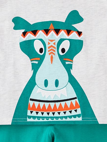 ΠΑΙΔΙΚΕΣ ΠΙΤΖΑΜΕΣ ΓΙΑ ΑΓΟΡΙΑ - ΓΚΡΙ Παιδικες Πιτζαμες Για Αγορια - Γκρι