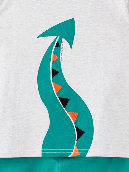 ΠΑΙΔΙΚΕΣ ΠΙΤΖΑΜΕΣ ΓΙΑ ΑΓΟΡΙΑ - ΓΚΡΙ Παιδικες Πιτζαμες Για Αγορια - Γκρι