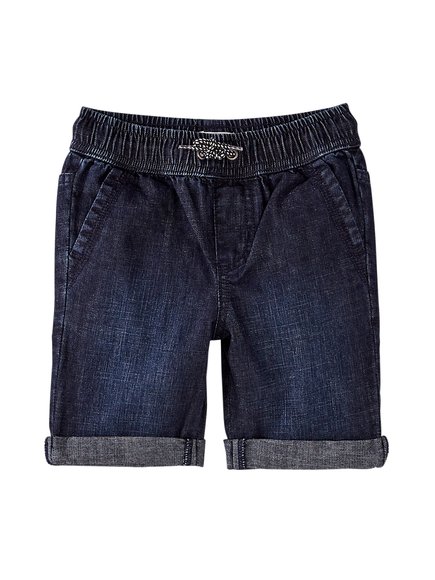 ΠΑΙΔΙΚΗ ΒΕΡΜΟΥΔΑ ΓΙΑ ΑΓΟΡΙΑ - ΤΖΙΝ ΠΑΙΔΙΚΗ ΒΕΡΜΟΥΔΑ ΓΙΑ ΑΓΟΡΙΑ - ΤΖΙΝ