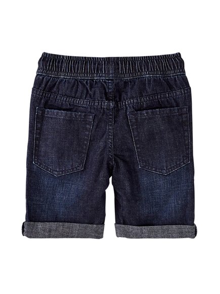 ΠΑΙΔΙΚΗ ΒΕΡΜΟΥΔΑ ΓΙΑ ΑΓΟΡΙΑ - ΤΖΙΝ Παιδικη Βερμουδα Για Αγορια - Τζιν