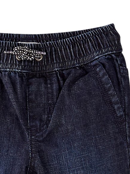 ΠΑΙΔΙΚΗ ΒΕΡΜΟΥΔΑ ΓΙΑ ΑΓΟΡΙΑ - ΤΖΙΝ Παιδικη Βερμουδα Για Αγορια - Τζιν