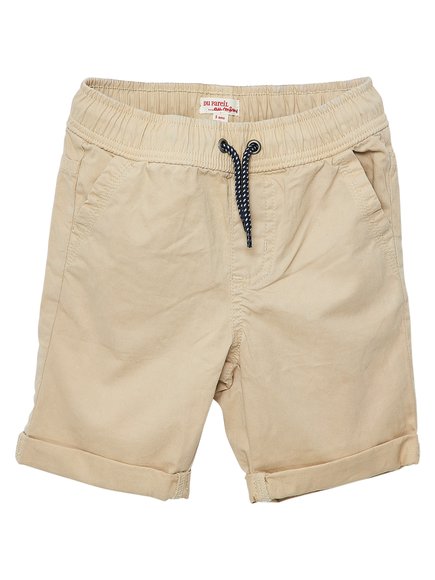 ΠΑΙΔΙΚΗ ΒΕΡΜΟΥΔΑ ΓΙΑ ΑΓΟΡΙΑ - ΜΠΕΖ ΠΑΙΔΙΚΗ ΒΕΡΜΟΥΔΑ ΓΙΑ ΑΓΟΡΙΑ - ΜΠΕΖ