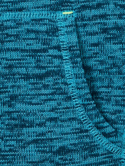 ΠΑΙΔΙΚΗ ΖΑΚΕΤΑ ΜΕ ΚΟΥΚΟΥΛΑ ΓΙΑ ΑΓΟΡΙ - ΜΠΛΕ Παιδικη Ζακετα Με Κουκουλα Για Αγορι - Μπλε