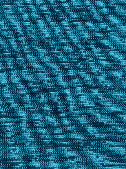 ΠΑΙΔΙΚΗ ΖΑΚΕΤΑ ΜΕ ΚΟΥΚΟΥΛΑ ΓΙΑ ΑΓΟΡΙ - ΜΠΛΕ Παιδικη Ζακετα Με Κουκουλα Για Αγορι - Μπλε