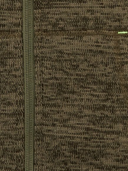 ΠΑΙΔΙΚΗ ΖΑΚΕΤΑ ΜΕ ΚΟΥΚΟΥΛΑ ΓΙΑ ΑΓΟΡΙ - ΧΑΚΙ Παιδικη Ζακετα Με Κουκουλα Για Αγορι - Χακι