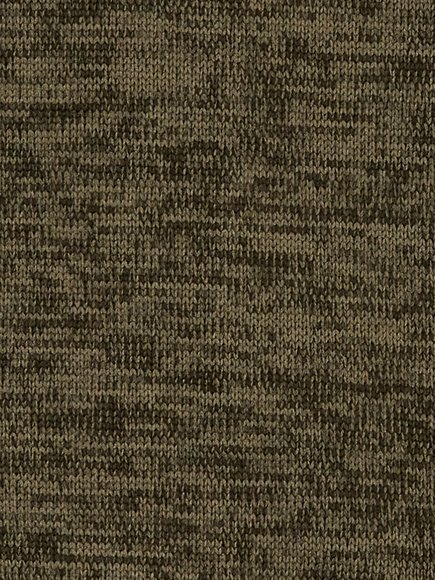 ΠΑΙΔΙΚΗ ΖΑΚΕΤΑ ΜΕ ΚΟΥΚΟΥΛΑ ΓΙΑ ΑΓΟΡΙ - ΧΑΚΙ Παιδικη Ζακετα Με Κουκουλα Για Αγορι - Χακι