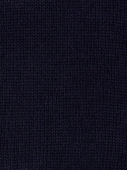 ΠΑΙΔΙΚΗ ΖΑΚΕΤΑ ΓΙΑ ΑΓΟΡΙΑ - ΣΚΟΥΡΟ ΜΠΛΕ Παιδικη Ζακετα Για Αγορια - Σκουρο Μπλε