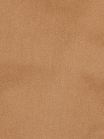 ΠΑΙΔΙΚΟ ΠΑΝΤΕΛΟΝΙ ΓΙΑ ΑΓΟΡΙΑ - ΑΝΟΙΚΤΟ ΚΑΦΕ Παιδικο Παντελονι Για Αγορια