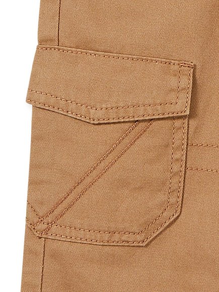 ΠΑΙΔΙΚΟ ΠΑΝΤΕΛΟΝΙ ΓΙΑ ΑΓΟΡΙΑ - ΑΝΟΙΚΤΟ ΚΑΦΕ Παιδικο Παντελονι Για Αγορια