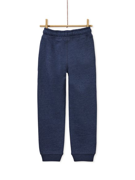 ΠΑΙΔΙΚΟ ΠΑΝΤΕΛΟΝΙ ΦΟΡΜΑΣ ΓΙΑ ΑΓΟΡΙΑ - ΜΠΛΕ Παιδικο Παντελονι Φορμας Για Αγορια - Μπλε