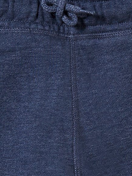 ΠΑΙΔΙΚΟ ΠΑΝΤΕΛΟΝΙ ΦΟΡΜΑΣ ΓΙΑ ΑΓΟΡΙΑ - ΜΠΛΕ Παιδικο Παντελονι Φορμας Για Αγορια - Μπλε