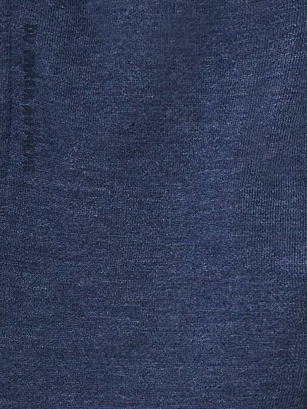 ΠΑΙΔΙΚΟ ΠΑΝΤΕΛΟΝΙ ΦΟΡΜΑΣ ΓΙΑ ΑΓΟΡΙΑ - ΜΠΛΕ Παιδικο Παντελονι Φορμας Για Αγορια - Μπλε