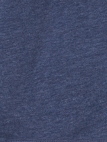 ΠΑΙΔΙΚΗ ΖΑΚΕΤΑ ΜΕ ΚΟΥΚΟΥΛΑ ΓΙΑ ΑΓΟΡΙ - ΜΠΛΕ Παιδικη Ζακετα Με Κουκουλα Για Αγορι - Μπλε