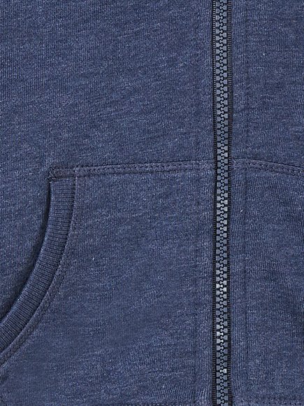 ΠΑΙΔΙΚΗ ΖΑΚΕΤΑ ΜΕ ΚΟΥΚΟΥΛΑ ΓΙΑ ΑΓΟΡΙ - ΜΠΛΕ Παιδικη Ζακετα Με Κουκουλα Για Αγορι - Μπλε