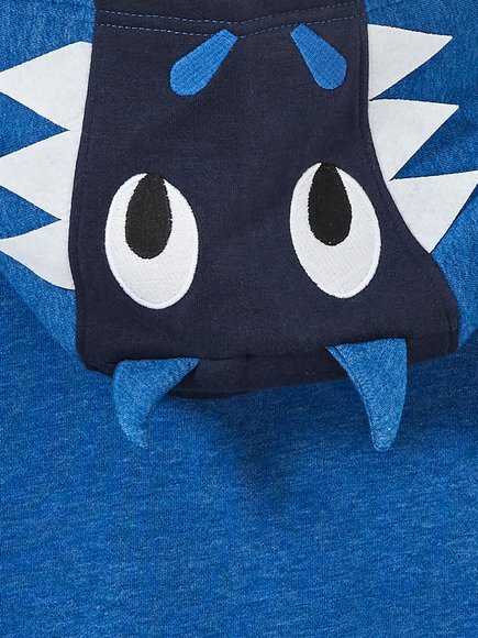 ΠΑΙΔΙΚΗ ΖΑΚΕΤΑ ΜΕ ΚΟΥΚΟΥΛΑ ΓΙΑ ΑΓΟΡΙ - ΜΠΛΕ Παιδικη Ζακετα Με Κουκουλα Για Αγορι - Μπλε