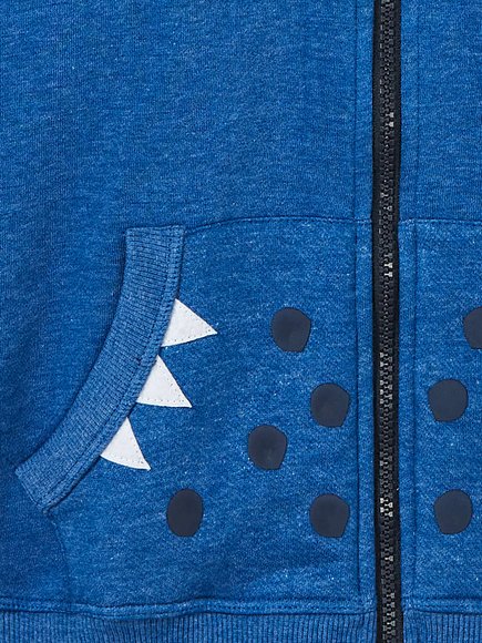 ΠΑΙΔΙΚΗ ΖΑΚΕΤΑ ΜΕ ΚΟΥΚΟΥΛΑ ΓΙΑ ΑΓΟΡΙ - ΜΠΛΕ Παιδικη Ζακετα Με Κουκουλα Για Αγορι - Μπλε