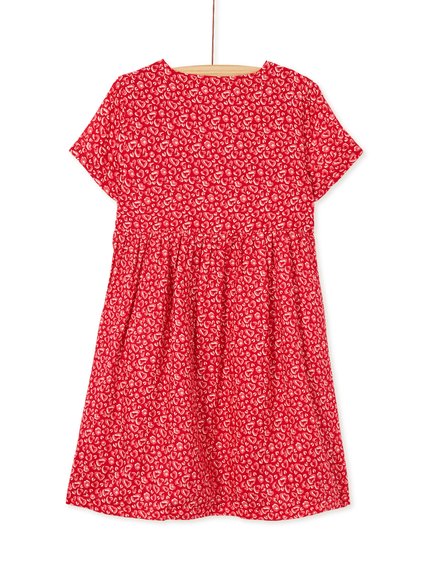 ΠΑΙΔΙΚΟ ΦΟΡΕΜΑ ΓΙΑ ΚΟΡΙΤΣΙΑ - ΣΚΟΥΡΟ ΠΟΡΤΟΚΑΛΙ Παιδικο Φορεμα Για Κοριτσια