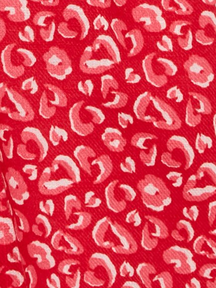 ΠΑΙΔΙΚΟ ΦΟΡΕΜΑ ΓΙΑ ΚΟΡΙΤΣΙΑ - ΣΚΟΥΡΟ ΠΟΡΤΟΚΑΛΙ Παιδικο Φορεμα Για Κοριτσια