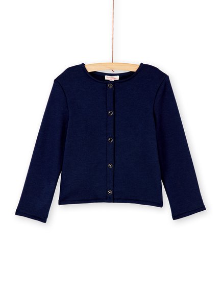 ΠΑΙΔΙΚΗ ΖΑΚΕΤΑ ΓΙΑ ΚΟΡΙΤΣΙΑ - ΣΚΟΥΡΟ ΜΠΛΕ ΠΑΙΔΙΚΗ ΖΑΚΕΤΑ ΓΙΑ ΚΟΡΙΤΣΙΑ - ΣΚΟΥΡΟ ΜΠΛΕ