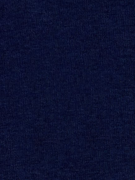 ΠΑΙΔΙΚΗ ΖΑΚΕΤΑ ΓΙΑ ΚΟΡΙΤΣΙΑ - ΣΚΟΥΡΟ ΜΠΛΕ Παιδικη Ζακετα Για Κοριτσια - Σκουρο Μπλε