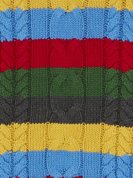 ΠΑΙΔΙΚΟ ΠΟΥΛΟΒΕΡ ΓΙΑ ΑΓΟΡΙΑ - ΓΚΡΙ Παιδικο Πουλοβερ Για Αγορια - Γκρι