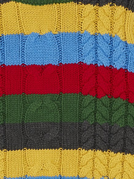 ΠΑΙΔΙΚΟ ΠΟΥΛΟΒΕΡ ΓΙΑ ΑΓΟΡΙΑ - ΓΚΡΙ Παιδικο Πουλοβερ Για Αγορια - Γκρι