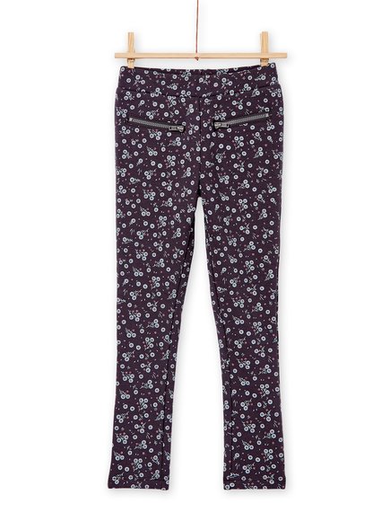 ΠΑΙΔΙΚΟ ΠΑΝΤΕΛΟΝΙ ΓΙΑ ΚΟΡΙΤΣΙΑ - ΓΚΡΙ ΠΑΙΔΙΚΟ ΠΑΝΤΕΛΟΝΙ ΓΙΑ ΚΟΡΙΤΣΙΑ - ΓΚΡΙ