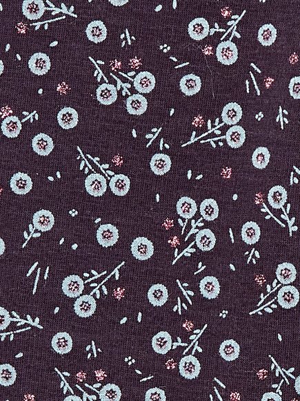 ΠΑΙΔΙΚΟ ΠΑΝΤΕΛΟΝΙ ΓΙΑ ΚΟΡΙΤΣΙΑ - ΓΚΡΙ Παιδικο Παντελονι Για Κοριτσια - Γκρι