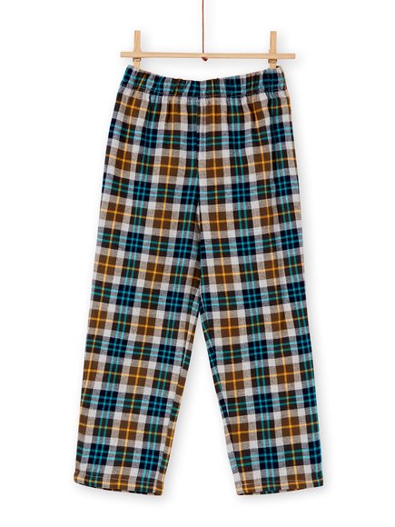 ΠΑΙΔΙΚΕΣ ΠΙΤΖΑΜΕΣ ΓΙΑ ΑΓΟΡΙΑ - ΓΚΡΙ Παιδικες Πιτζαμες Για Αγορια