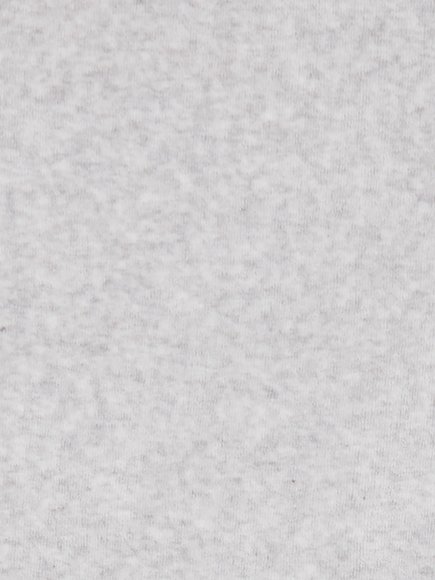 ΠΑΙΔΙΚΕΣ ΠΙΤΖΑΜΕΣ ΓΙΑ ΑΓΟΡΙΑ - ΓΚΡΙ Παιδικες Πιτζαμες Για Αγορια