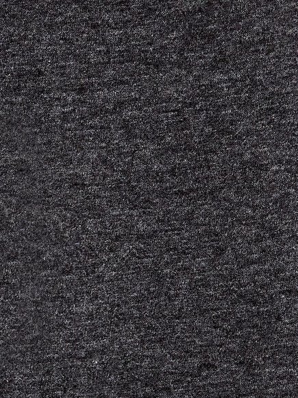 ΠΑΙΔΙΚΟ ΠΑΝΤΕΛΟΝΙ ΦΟΡΜΑΣ ΓΙΑ ΑΓΟΡΙΑ - ΓΚΡΙ Παιδικο Παντελονι Φορμας Για Αγορια - Γκρι