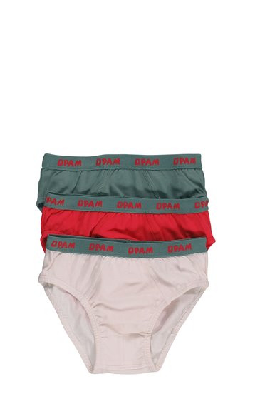 ΠΟΡΤΟΚΑΛΙ ΒΑΜΒΑΚΕΡΑ ΠΑΙΔΙΚΑ ΕΣΩΡΟΥΧΑ ΓΙΑ ΑΓΟΡΙΑ - ΠΟΡΤΟΚΑΛΙ ΠΟΡΤΟΚΑΛΙ ΒΑΜΒΑΚΕΡΑ ΠΑΙΔΙΚΑ ΕΣΩΡΟΥΧΑ ΓΙΑ ΑΓΟΡΙΑ - ΠΟΡΤΟΚΑΛΙ