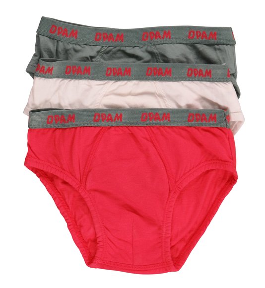 ΠΟΡΤΟΚΑΛΙ ΒΑΜΒΑΚΕΡΑ ΠΑΙΔΙΚΑ ΕΣΩΡΟΥΧΑ ΓΙΑ ΑΓΟΡΙΑ - ΠΟΡΤΟΚΑΛΙ Πορτοκαλι Βαμβακερα Παιδικα Εσωρουχα Για Αγορια - Πορτοκαλι