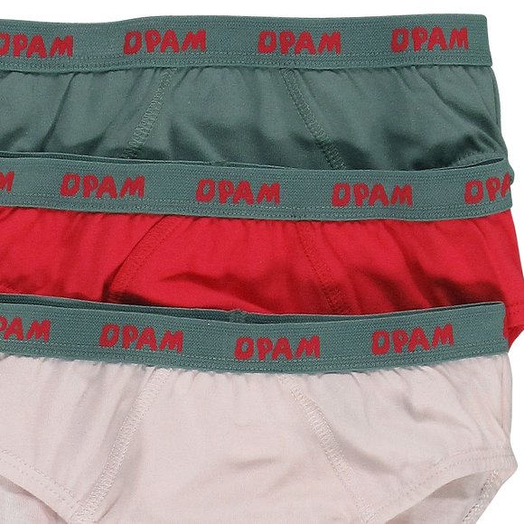 ΠΟΡΤΟΚΑΛΙ ΒΑΜΒΑΚΕΡΑ ΠΑΙΔΙΚΑ ΕΣΩΡΟΥΧΑ ΓΙΑ ΑΓΟΡΙΑ - ΠΟΡΤΟΚΑΛΙ Πορτοκαλι Βαμβακερα Παιδικα Εσωρουχα Για Αγορια - Πορτοκαλι