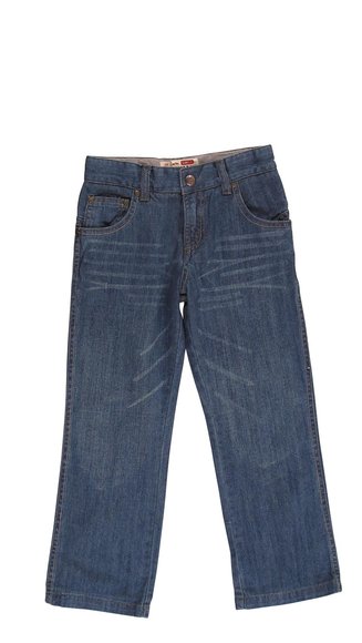 ΠΑΙΔΙΚΟ ΤΖΙΝ ΠΑΝΤΕΛΟΝΙ ΓΙΑ ΑΓΟΡΙΑ - ΤΖΗΝ ΠΑΙΔΙΚΟ ΤΖΙΝ ΠΑΝΤΕΛΟΝΙ ΓΙΑ ΑΓΟΡΙΑ - ΤΖΗΝ