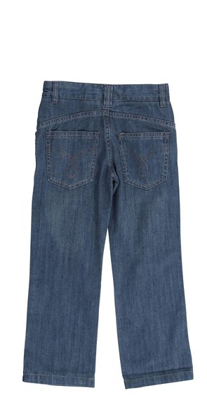 ΠΑΙΔΙΚΟ ΤΖΙΝ ΠΑΝΤΕΛΟΝΙ ΓΙΑ ΑΓΟΡΙΑ - ΤΖΗΝ Παιδικο Τζιν Παντελονι Για Αγορια - Τζην
