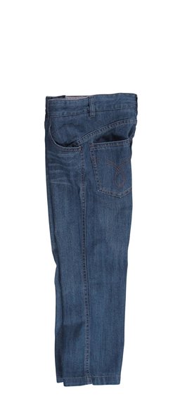 ΠΑΙΔΙΚΟ ΤΖΙΝ ΠΑΝΤΕΛΟΝΙ ΓΙΑ ΑΓΟΡΙΑ - ΤΖΗΝ Παιδικο Τζιν Παντελονι Για Αγορια - Τζην