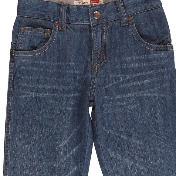 ΠΑΙΔΙΚΟ ΤΖΙΝ ΠΑΝΤΕΛΟΝΙ ΓΙΑ ΑΓΟΡΙΑ - ΤΖΗΝ Παιδικο Τζιν Παντελονι Για Αγορια - Τζην