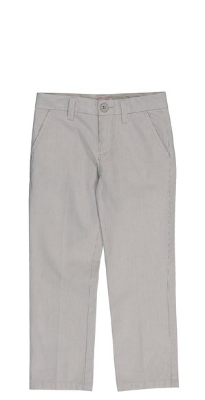 ΠΑΙΔΙΚΟ ΠΑΝΤΕΛΟΝΙ ΓΙΑ ΑΓΟΡΙΑ - ΜΠΕΖ ΠΑΙΔΙΚΟ ΠΑΝΤΕΛΟΝΙ ΓΙΑ ΑΓΟΡΙΑ - ΜΠΕΖ