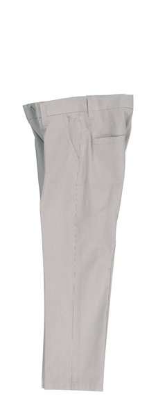 ΠΑΙΔΙΚΟ ΠΑΝΤΕΛΟΝΙ ΓΙΑ ΑΓΟΡΙΑ - ΜΠΕΖ Παιδικο Παντελονι Για Αγορια - Μπεζ