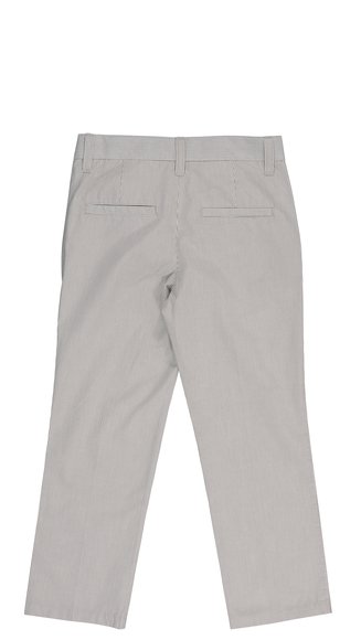 ΠΑΙΔΙΚΟ ΠΑΝΤΕΛΟΝΙ ΓΙΑ ΑΓΟΡΙΑ - ΜΠΕΖ Παιδικο Παντελονι Για Αγορια - Μπεζ