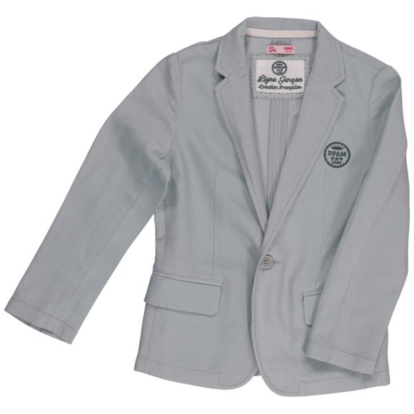 ΠΑΙΔΙΚΟ ΣΑΚΑΚΙ ΓΙΑ ΑΓΟΡΙΑ - ΓΚΡΙ ΠΑΙΔΙΚΟ ΣΑΚΑΚΙ ΓΙΑ ΑΓΟΡΙΑ - ΓΚΡΙ