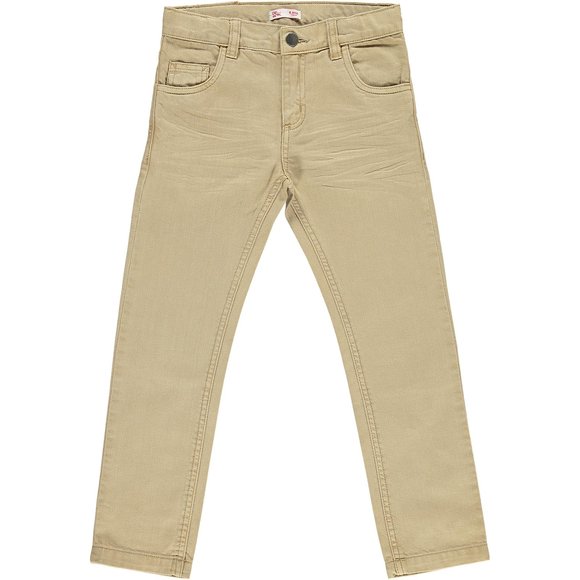 ΠΑΙΔΙΚΟ ΠΑΝΤΕΛΟΝΙ ΓΙΑ ΑΓΟΡΙΑ - ΜΠΕΖ ΠΑΙΔΙΚΟ ΠΑΝΤΕΛΟΝΙ ΓΙΑ ΑΓΟΡΙΑ - ΜΠΕΖ